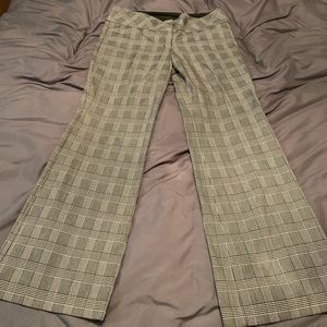 Express Design Studio Pants